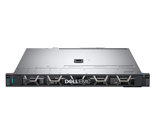 Dell PowerEdge R240 ż1Uʽ